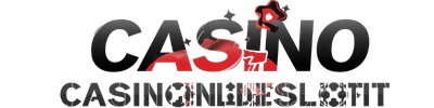 Casinoonlineslot Casinoonlineslot