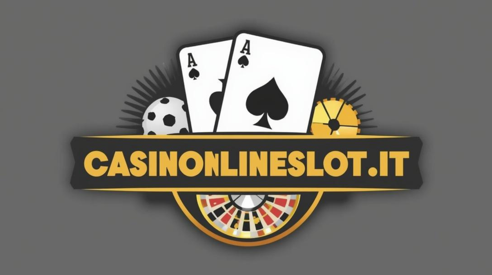 Casinoonlineslot